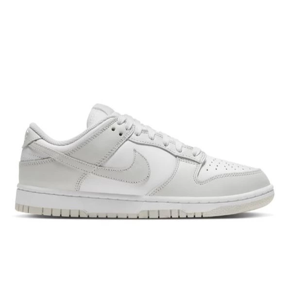 Zapatillas de mujer Nike Dunk Low Nike
