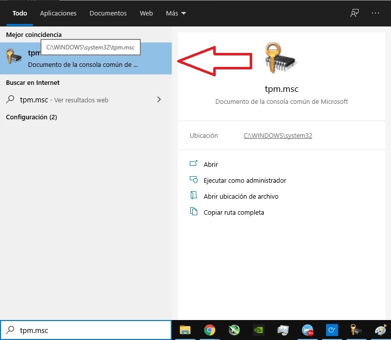 Es Recomendable Actualizar A Windows 11