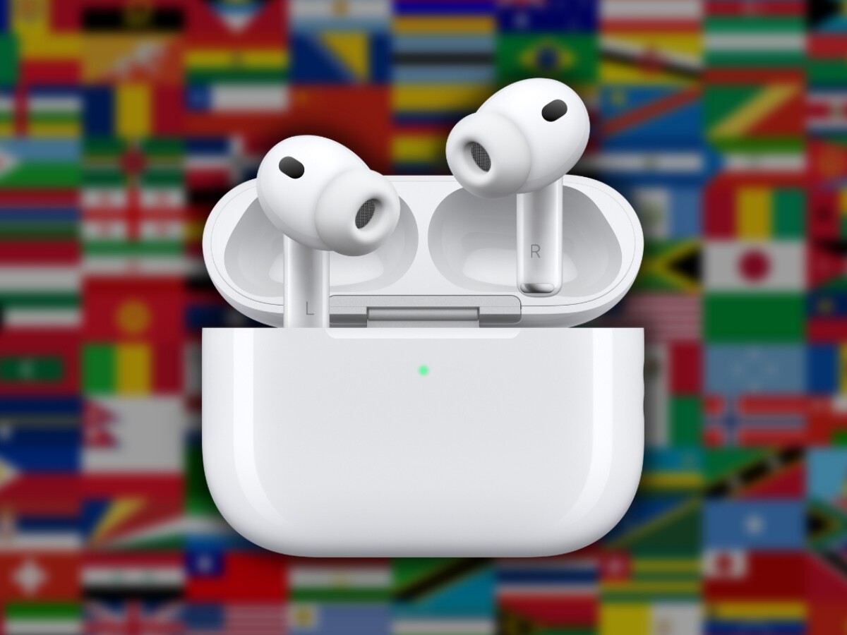 Lela Sonha's uninhibited beauty, a vision of freedom