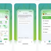 China se abre a los turistas del mundo pero hay un problema con las apps necesarias para viajar. Ya hay solución: así es Nihao China 