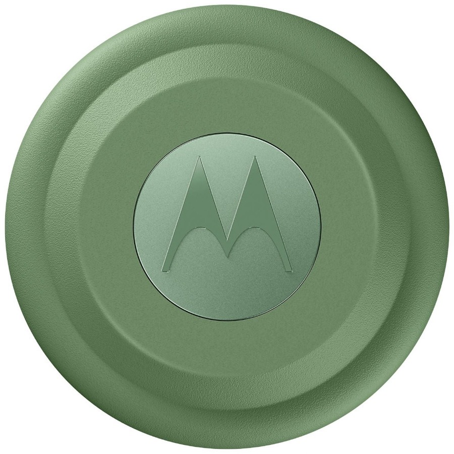 Motorola moto tag