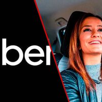 Abusos y agresiones: muchas mujeres no se sienten seguras cuando cogen un Uber, así que han traído a España la opción 'solo mujeres en el coche'