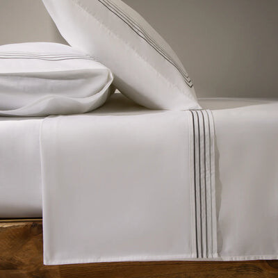 Sabanas Serenity Voucler