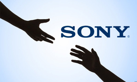 GDC 09: Sony anima a que los desarrolladores se pasen a PSN... haciéndose cargo de los gastos