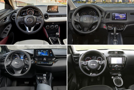 Suv 3