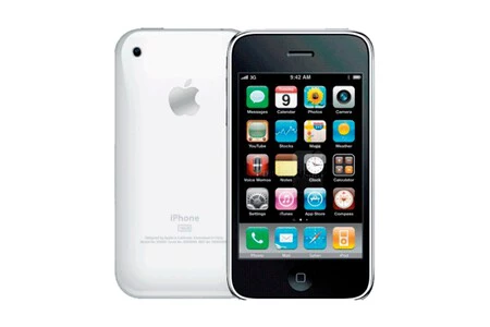 iphone3gs