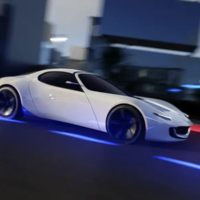 ¿Ahora sí, viene un Mazda MX-5 eléctrico? Nuevos rumores refuerzan la idea del famoso roadster
