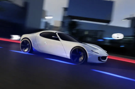 ¿Ahora sí, viene un Mazda MX-5 eléctrico? Nuevos rumores refuerzan la idea del famoso roadster