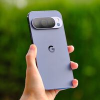 Google lança nova versão do Gemma, IA de bolso para quando seu celular não tem conexão 