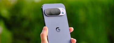 Google lança nova versão do Gemma, IA de bolso para quando seu celular não tem conexão 