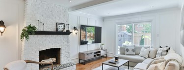 Estos son los consejos que da Endesa para ahorrar más luz en casa 