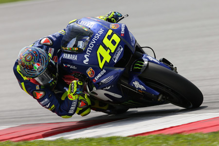 Valentino Rossi Renovacion 02