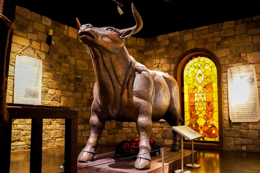 Toro