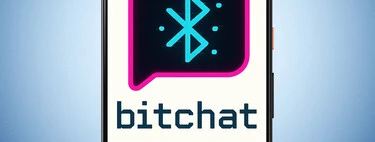 BitChat es el nuevo rival de WhatsApp que no necesita internet, y es una app del creador de Twitter