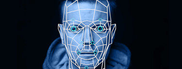 Facebook desactiva el reconocimiento facial por defecto, en vez de escanear automáticamente las caras de los usuarios