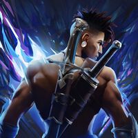 Prince of Persia The Lost Crown llega en menos de una semana: Dónde comprar el nuevo bombazo de Ubisoft al mejor precio 