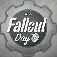 Fallout Day Broadcast 2025: día y horarios para ver el directo y todos los anuncios de la saga en México y Latinoamérica 