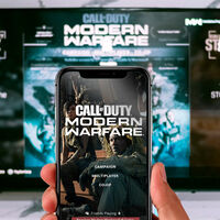 Cómo conectar el móvil al televisor: Todas las formas explicadas