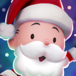 今年のクリスマスは、グループ向けの陽気な Android ゲームで夕食後の会話を盛り上げましょう