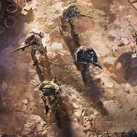 Si confiaste en este shooter hace 4 años, sus autores te devuelven el dinero sin pedir explicaciones ahora que es gratis