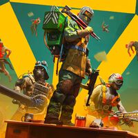 Confirmados los nueve juegos gratis de PlayStation Plus Extra y Premium de junio de 2025 