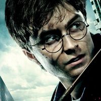 "Espero que tú te lo pases aún mejor": Daniel Radcliffe ha tenido un gesto precioso con el nuevo Harry Potter de HBO