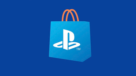 Playstation A