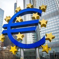 No habrá nuevos países a corto plazo en el euro, todos los detalles