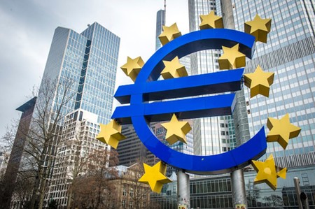 No habrá nuevos países a corto plazo en el euro, todos los detalles