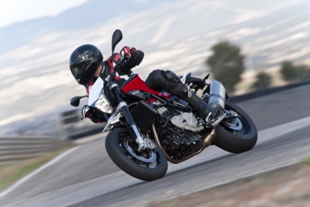 Leviers Courts CNC Noir Pour Husqvarna Nuda 900/900R - Neufs En Emballage - Fabriqué En France