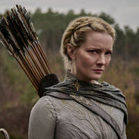 Ni caso a los rumores, la tercera temporada de Los Anillos de Poder confirma fecha de estreno y llegará antes de lo que se decía 