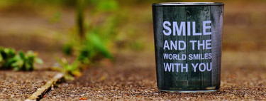 No puedes tener más comerciales, pero si hacer que los clientes te recomienden