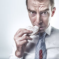 Mis empleados dedican 40 minutos a la pausa del desayuno ¿debo considerarlo trabajo dentro de la jornada laboral? 