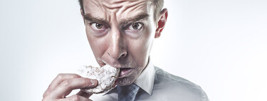 Mis empleados dedican 40 minutos a la pausa del desayuno ¿debo considerarlo trabajo dentro de la jornada laboral? 