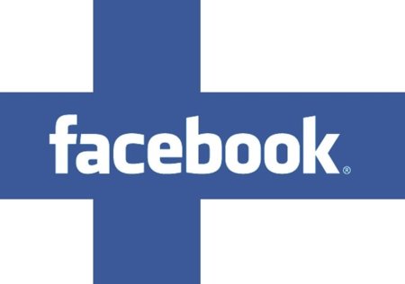 Muchos usuarios de Facebook en Finlandia borraron sus cuentas por una confusión con el nuevo Timeline