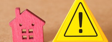 Pelo bem da sua saúde: 11 itens domésticos que você não pode deixar para sempre na sua casa e precisa jogar fora