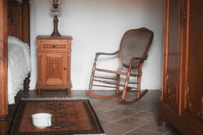 muebles