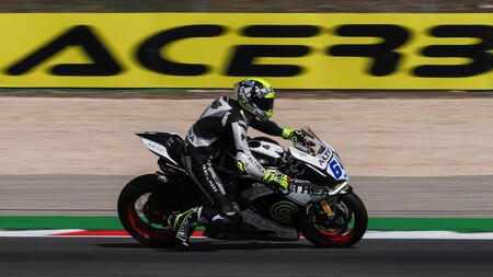 Caricasulo Portugal Ssp 2022