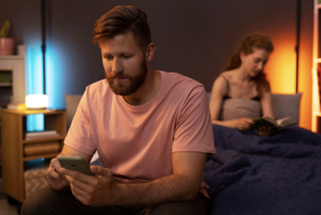 Adolescentes-se-Independizan