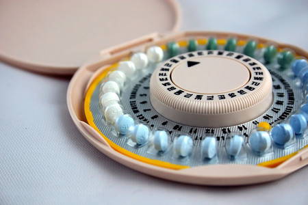 El anticonceptivo masculino hormonal, cada vez más cerca
