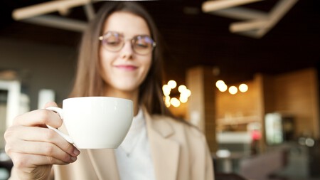 Pexels Artempodrez 6278773