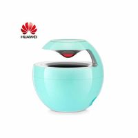 Altavoz inalámbrico Huawei AM08, con Bluetooth, por sólo 12,99 euros y envío gratis en eBay