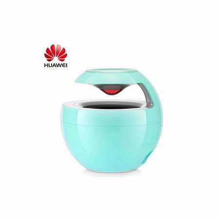 Altavoz inalámbrico Huawei AM08, con Bluetooth, por sólo 12,99 euros y envío gratis en eBay