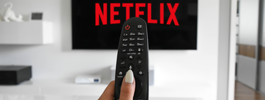 Netflix no deja de caer en México y Amazon nunca estuvo tan cerca de superarlo, según reporte 