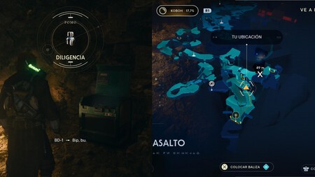 Diseno Sin Titulo 23