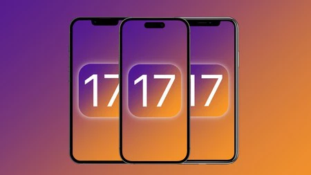 iOS 17, fecha de salida, precio, modelos y todo lo que creemos saber sobre el próximo sistema operativo del iPhone