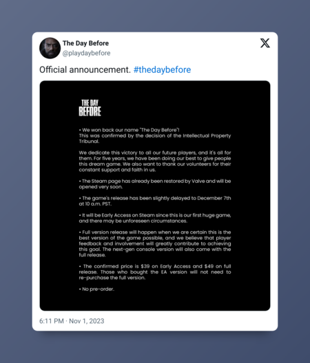 Tweet 1719764076321182158 20231101 181936 Via 10015 Io