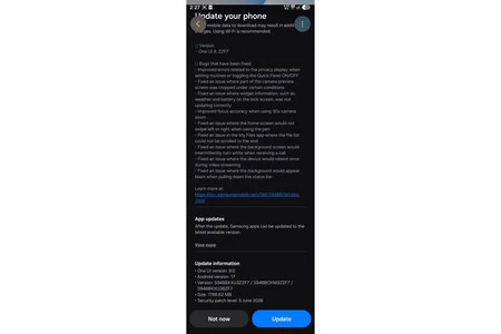 Beta 3 Changelog