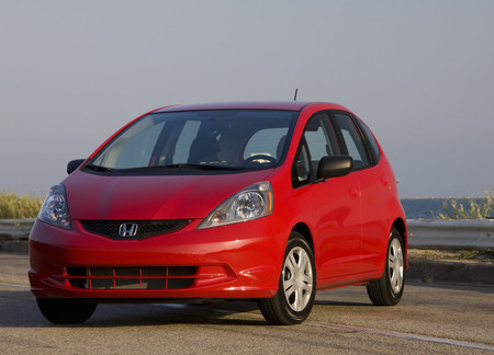 Seis modelos de Honda y cuatro de Volkswagen serán llamados a revisión en México