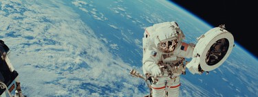 Astronautas passam muito tempo constipados; agora sabemos que tudo isso está relacionado a um problema mais sério 